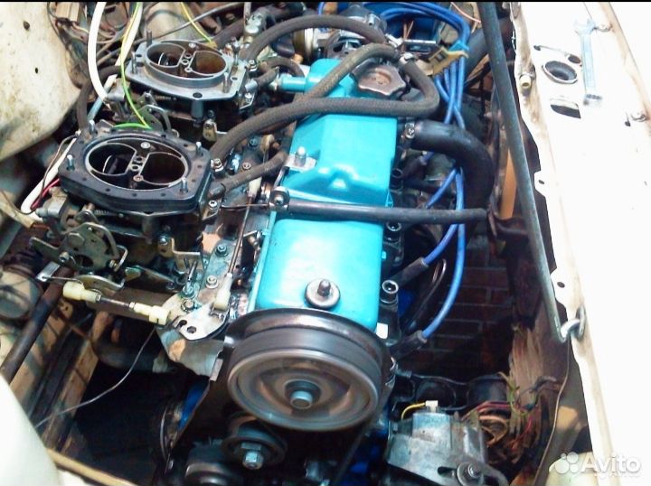 Расточка каналов гбц, ремонт