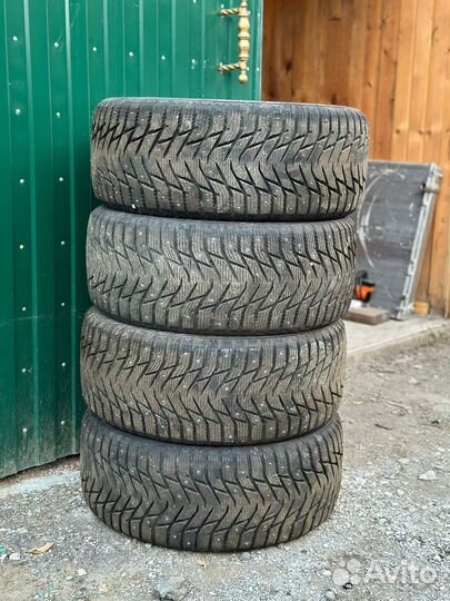 Sailun Ice Blazer WST3 235/45 R17 97T