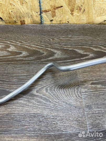 Возвратная трубка BMW F07 F10 F11 F06 F12 F13 F01