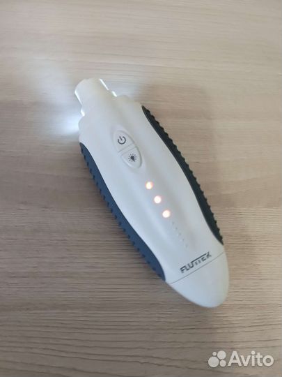 Гриндер для животных