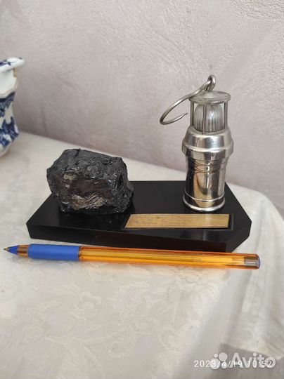 Фарфоровые статуэтки лфз