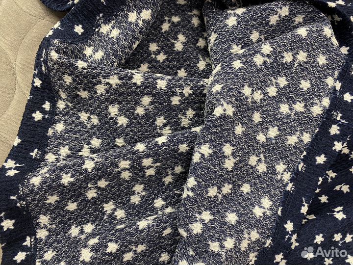 Платье Gloria jeans 134-140