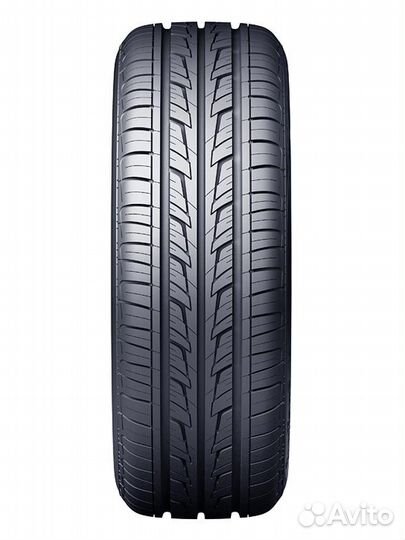 Cordiant Road Runner 205/55 R16 94H