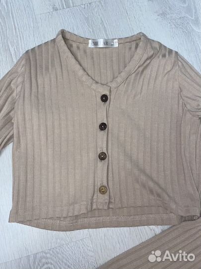 Топик женский