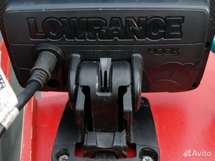 Продам комплект для рыбалки