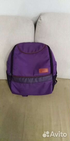 Коляска verdi 2 в 1