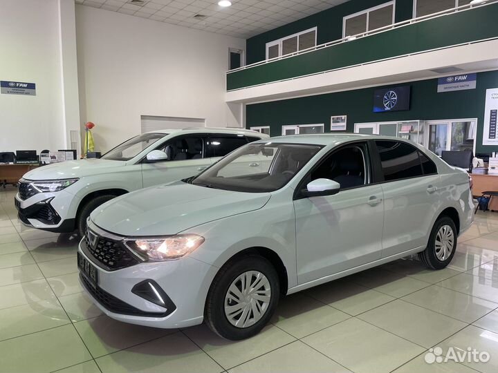 Jetta VA3 1.5 AT, 2023