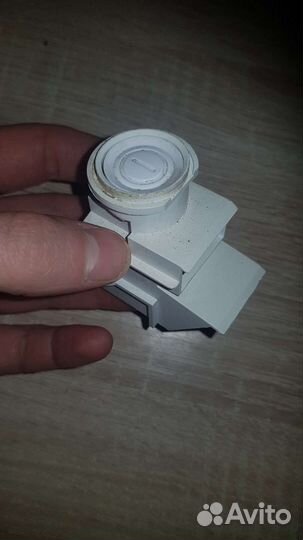 Запчасти Beko dsfs 1530 посудомоечная машина