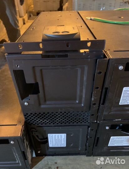 Акб, аккумулятор, агм, гелевый, тяговый