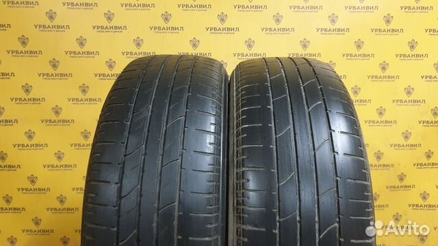 Bridgestone Turanza ER30 195/60 R15 88H