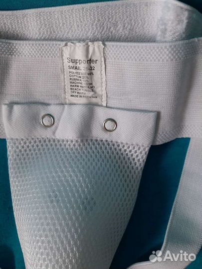 Кимоно новое, ракушка, капа в коробочке