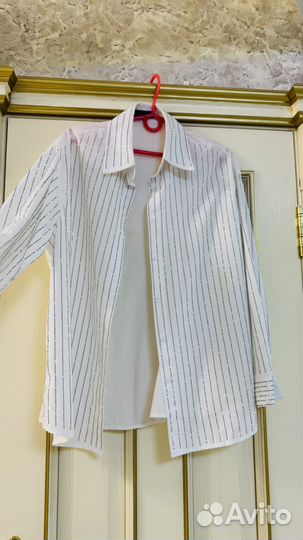 Женская одежда пакетом 48 размер