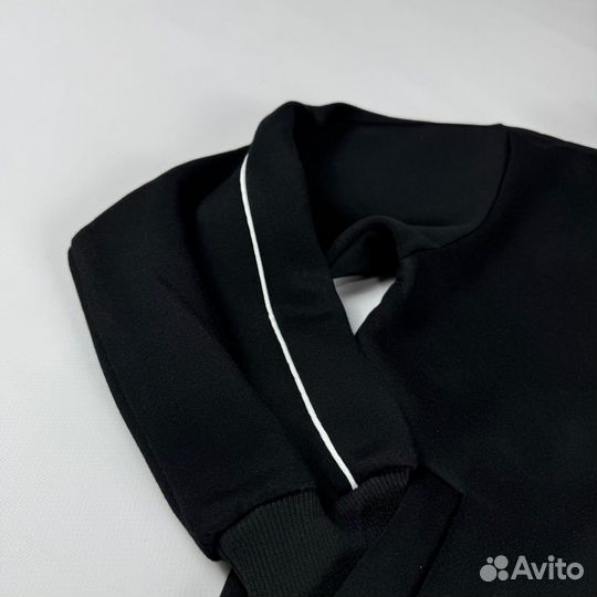 Олимпийка Corteiz