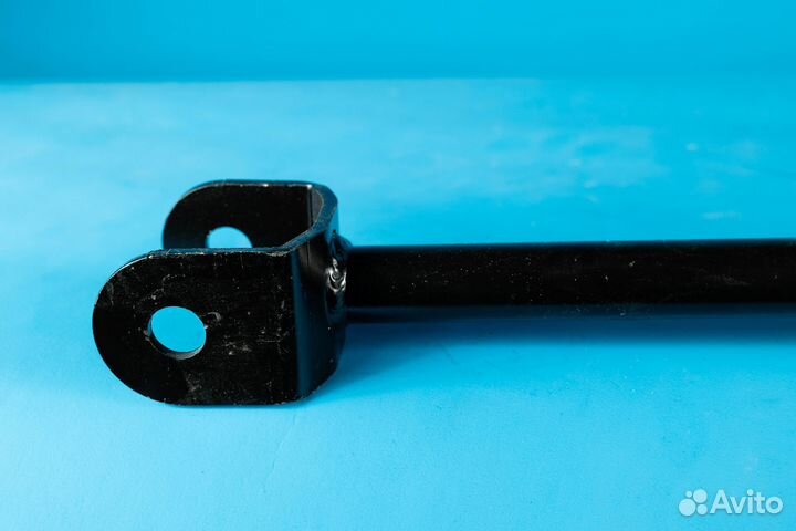 Рычаг задней подвески Santa Fe 2006-2009