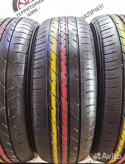Maxrun Everroad 195/65 R15 91H