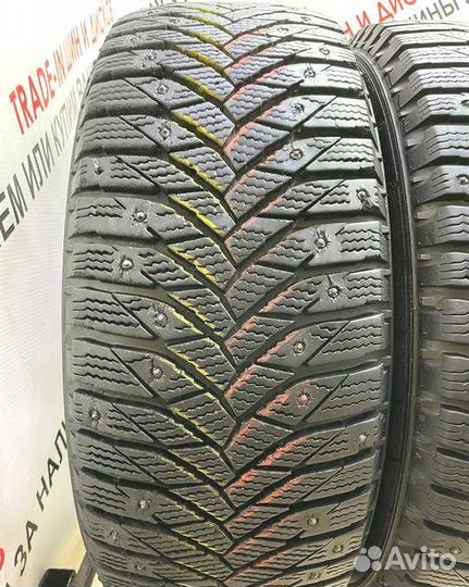 Triangle IceLink Trin PS01 205/55 R16 94Y