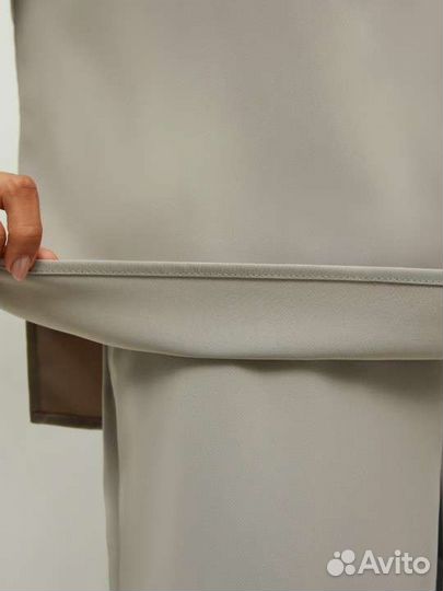 Мастер по ремонту одежды