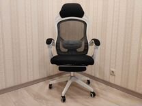 Кресло Dream Chair (новое)