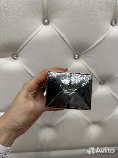 Yves saint laurent libre Парфюмерная вода 90 ml