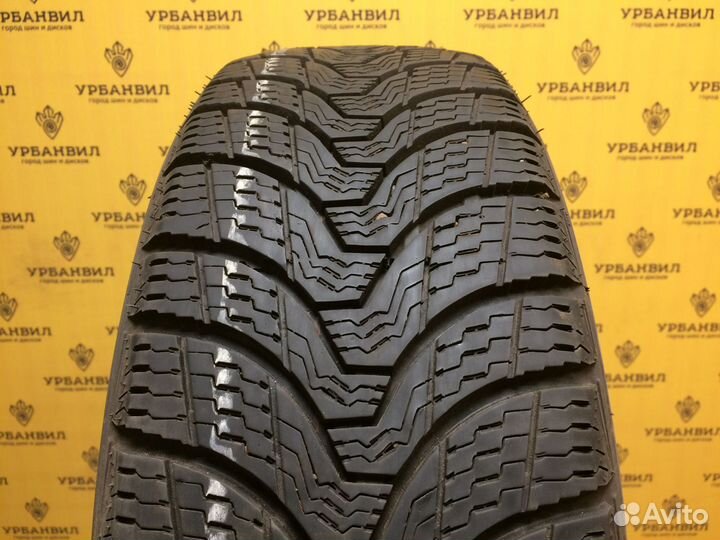 Premiorri ViaMaggiore 195/60 R15