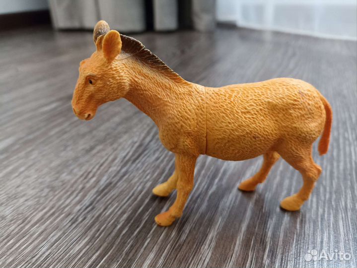 Детские игрушки