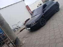 Hyundai Elantra 1.6 MT, 2004, 229 953 км