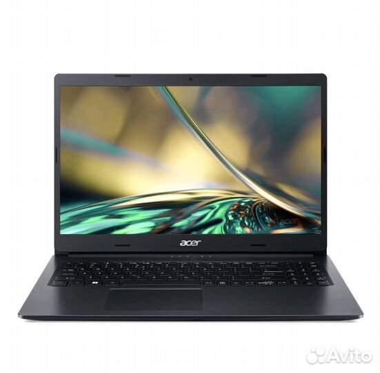 Acer aspire 3 a315