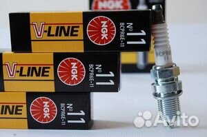 Бесплатный подбор запчастей для иномарок