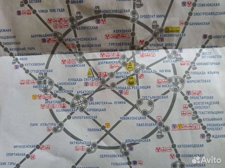 Для коллекций или в подарок