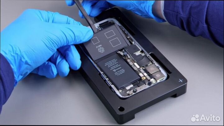 Дисплей на Samsung galaxy A51