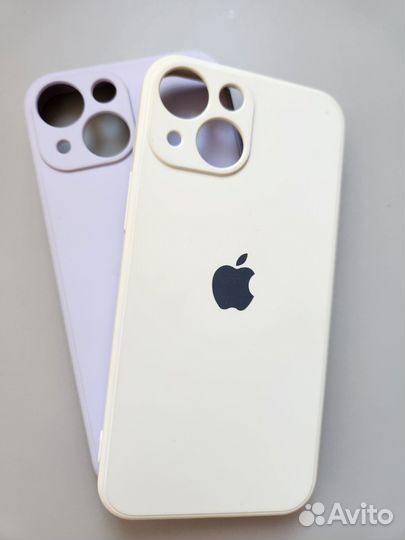 iPhone 13 mini, 128 ГБ