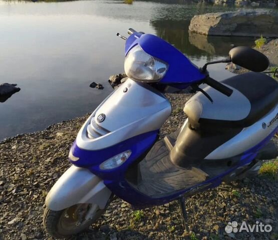 Бу скутеры тверь. Скутер ямаха 50 кубов. Скутер фото. Бу скутеры тверь. Скутер б/у.