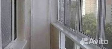 Окна быстро