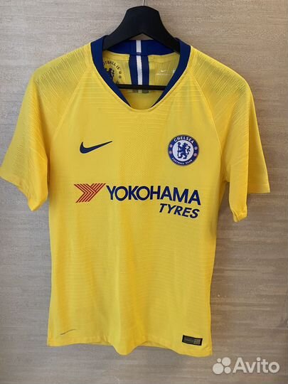 Футболка Челси