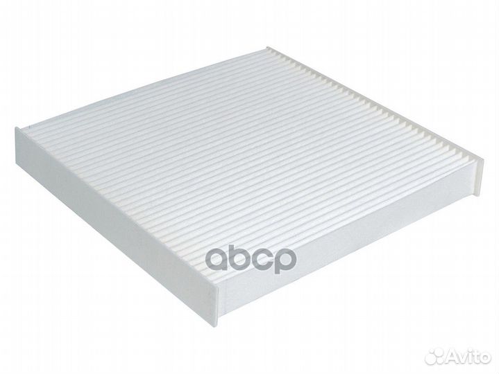 71-10216-SX фильтр салона Honda Accord, Toyota