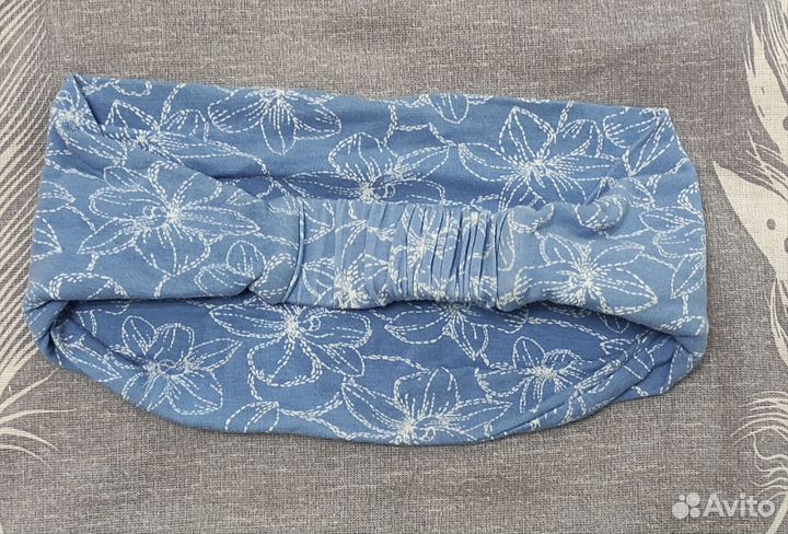 Купальники для девочки р. 140/146