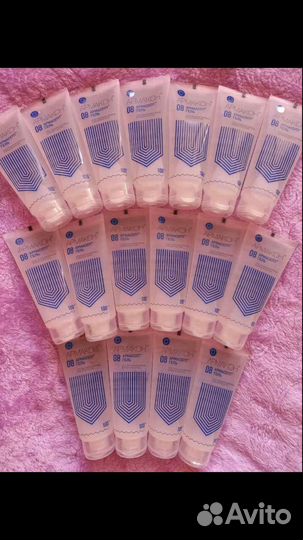 Антисептик для рук Армакон