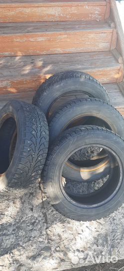 Accelera Alpha 175/65 R14