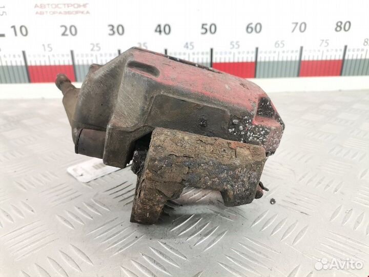 Суппорт передний правый для BMW 5-Series (E60/E61)