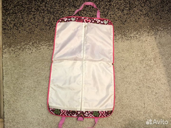 Cумка чехол