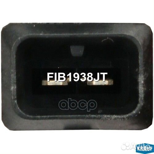 FIB1938JT Форсунка бензиновая FIB1938JT Krauf