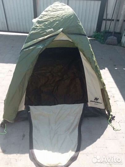 Рыбалка, спиненги и катушки, бу