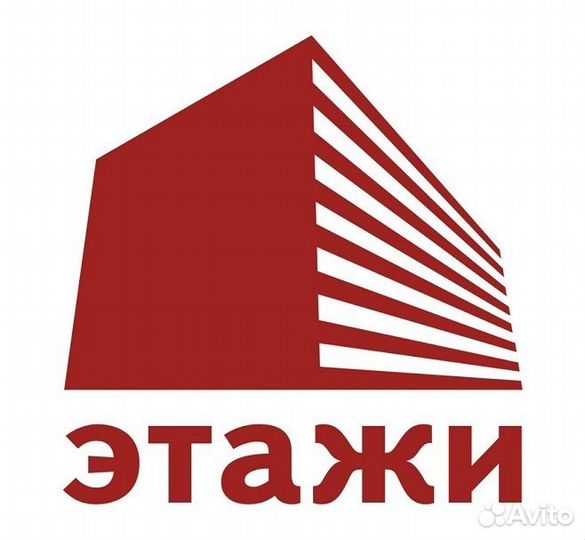 Начинающий специалист по недвижимости