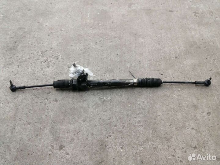 Рейка рулевая для Opel Vectra B