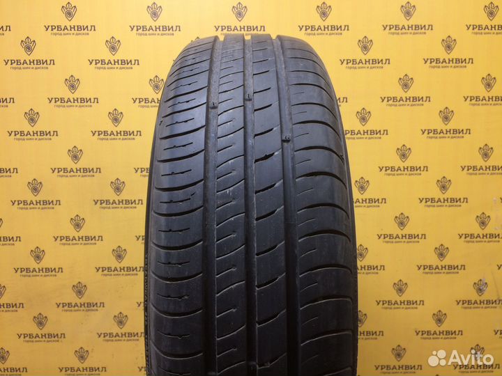 Kumho Ecowing ES01 KH27 185/65 R15 88H