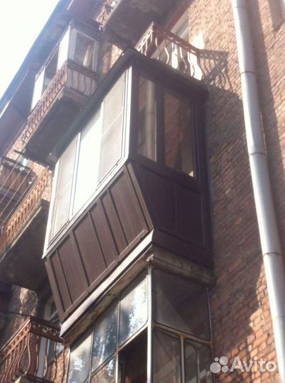 Уставка и ремонт пвх окон