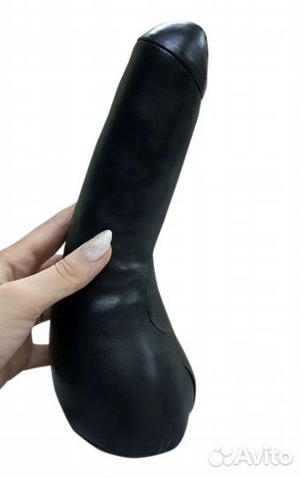 Игрушка антистресс dicky интерьерная для взрослых