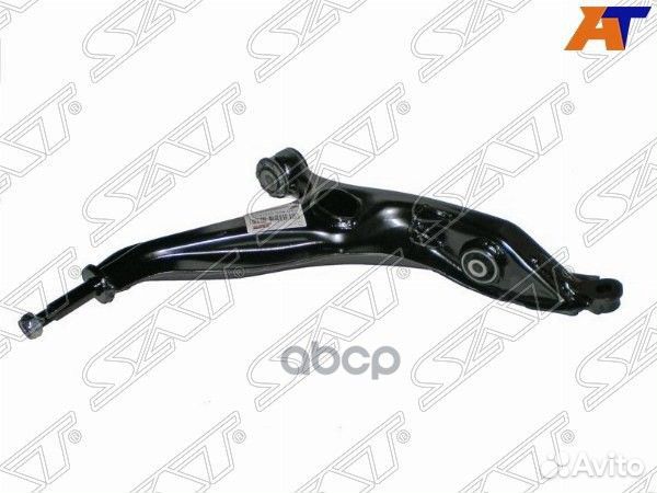 Рычаг подвески нижний honda