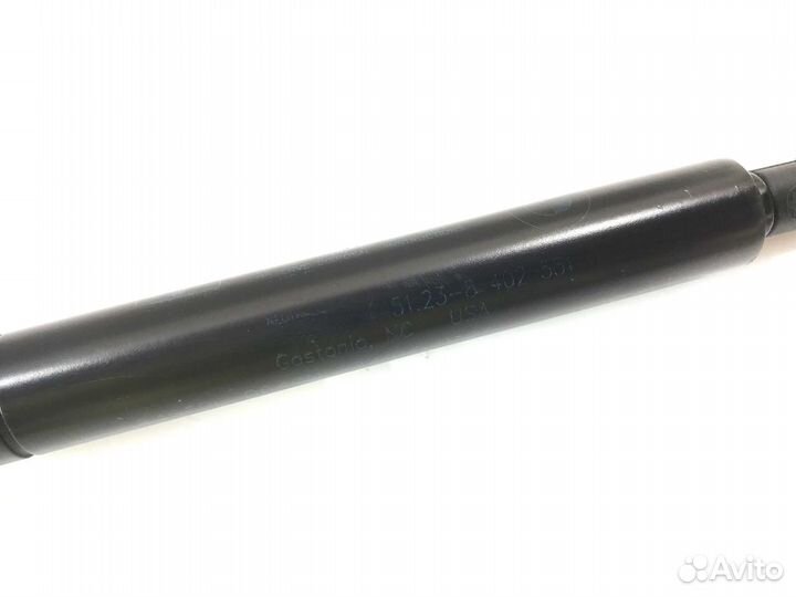 Амортизатор капота BMW X5 E53