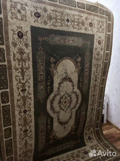 Ковры бу